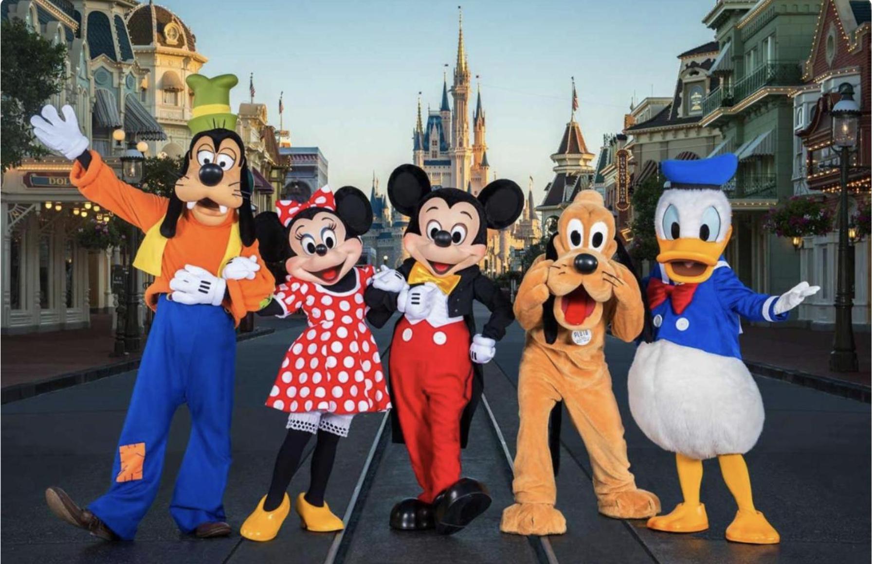 Paris Disneyland Appartement Centre-Ville, Parking, Au Coeur De L'Aviron Vaires-sur-Marne Eksteriør bilde