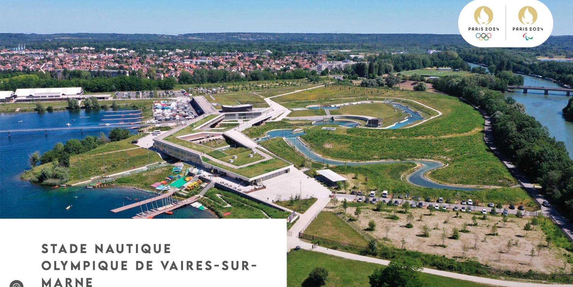 Paris Disneyland Appartement Centre-Ville, Parking, Au Coeur De L'Aviron Vaires-sur-Marne Eksteriør bilde